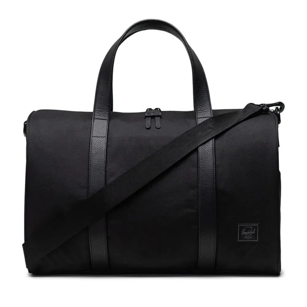 Herschel Novel Carry On Duffle